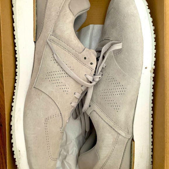 New Balances! - Picture 1 of 3